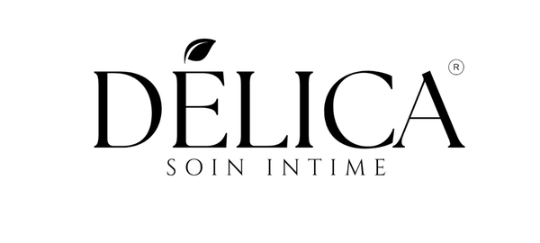 delica officiel 